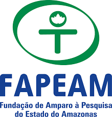 /Logo_FAPEAM