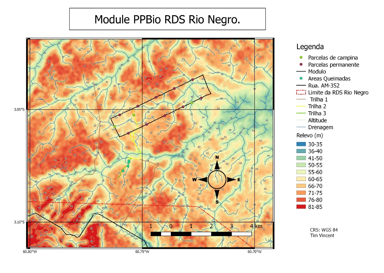 Mapa_RDS_Rio_Negro