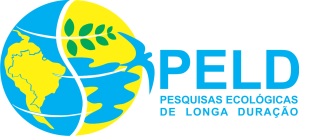 PELD logo