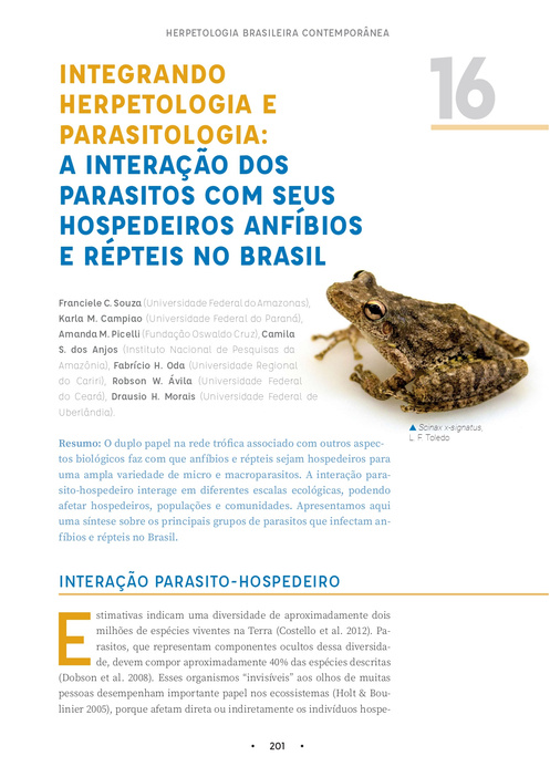 Article