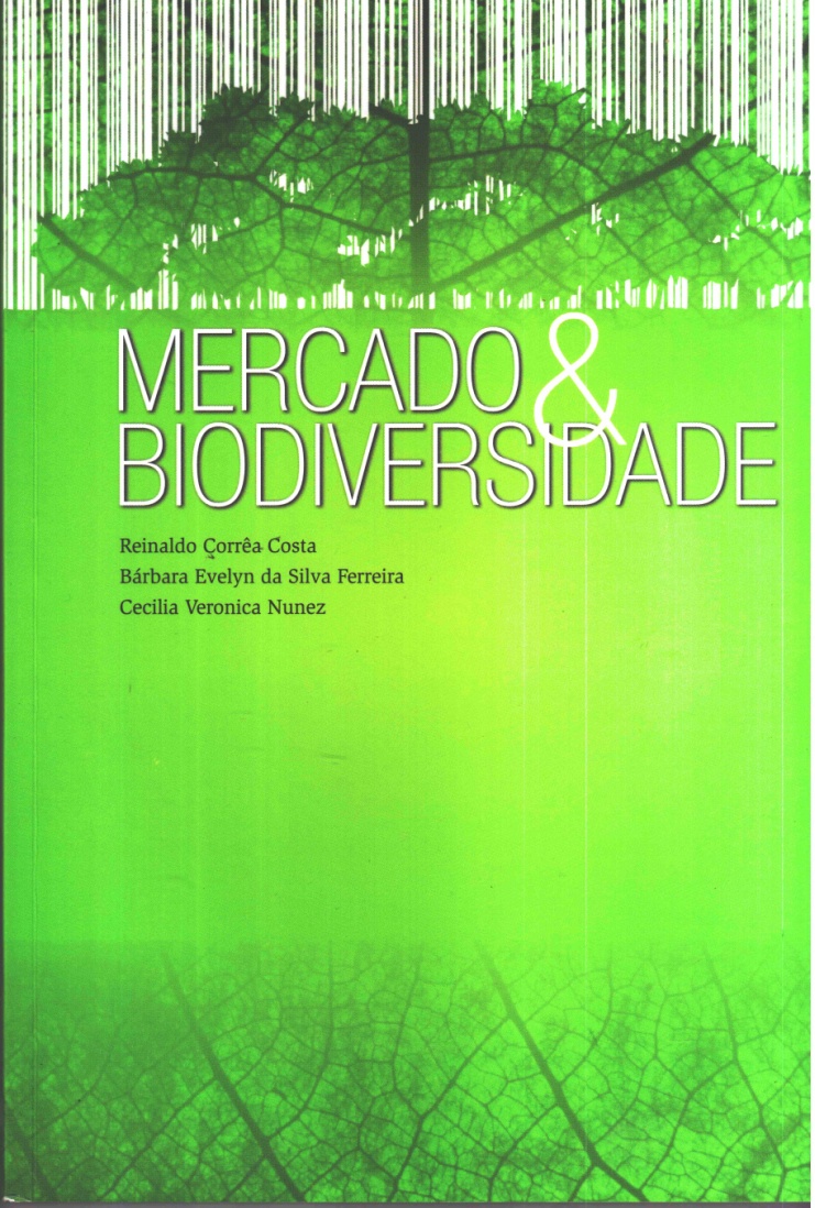 Mercado & Biodiversidade