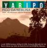 Yaripo lecture 4th September 2pm INPA Campus III